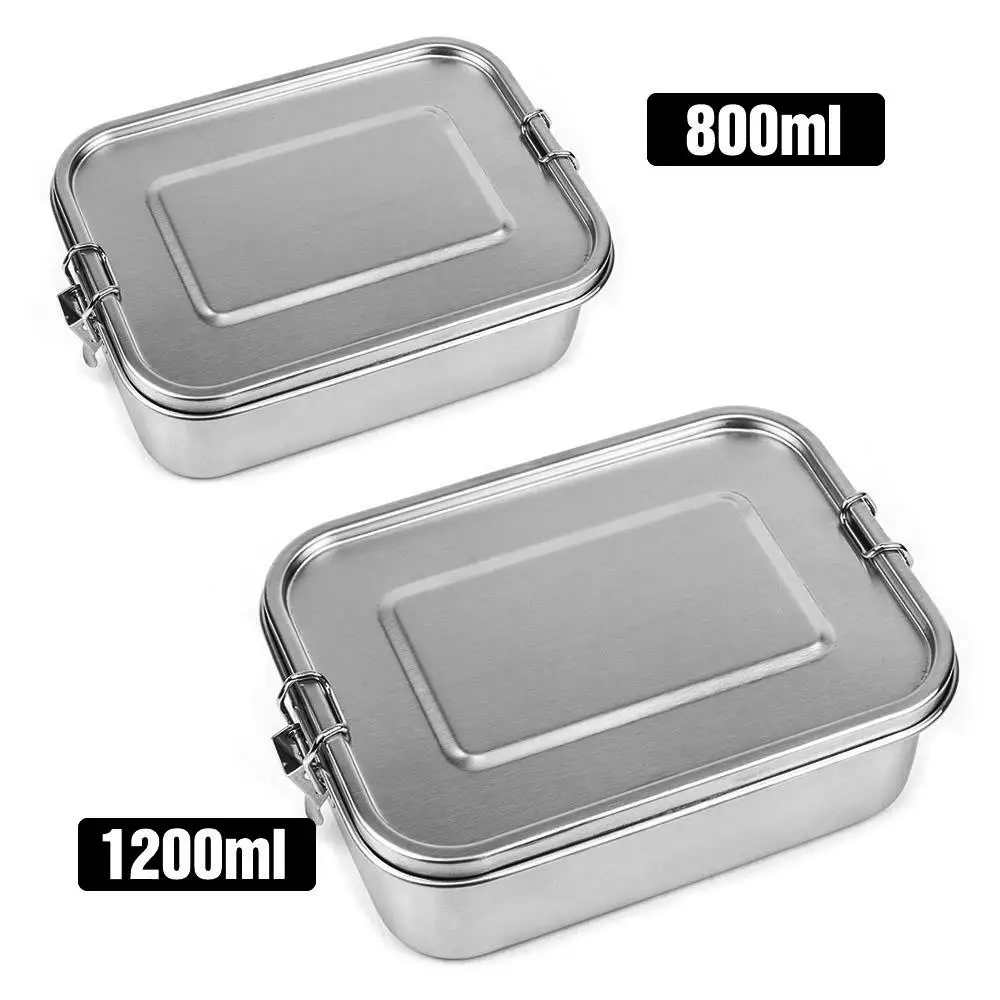 

800/1200 - Bento