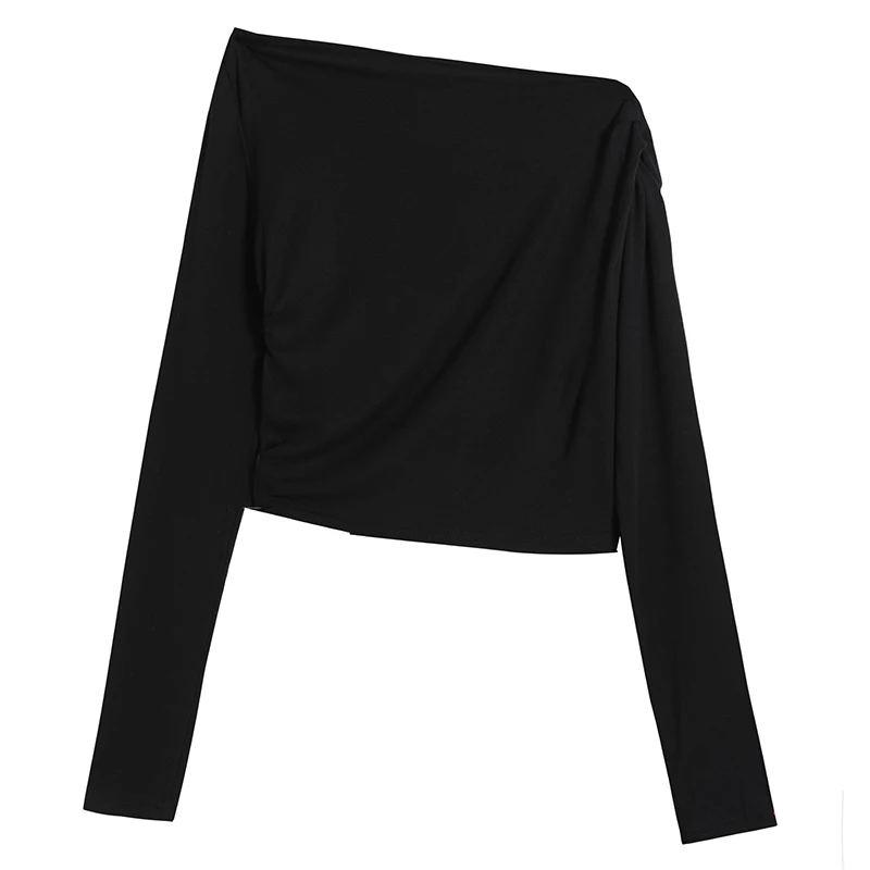 Недорогая оптовая продажа весна-осень 2021 новая модная повседневная женская