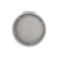 filters for xiaomi mijia scwxcq01rr h6 handheld wireless vacuum cleaner replaceable parts