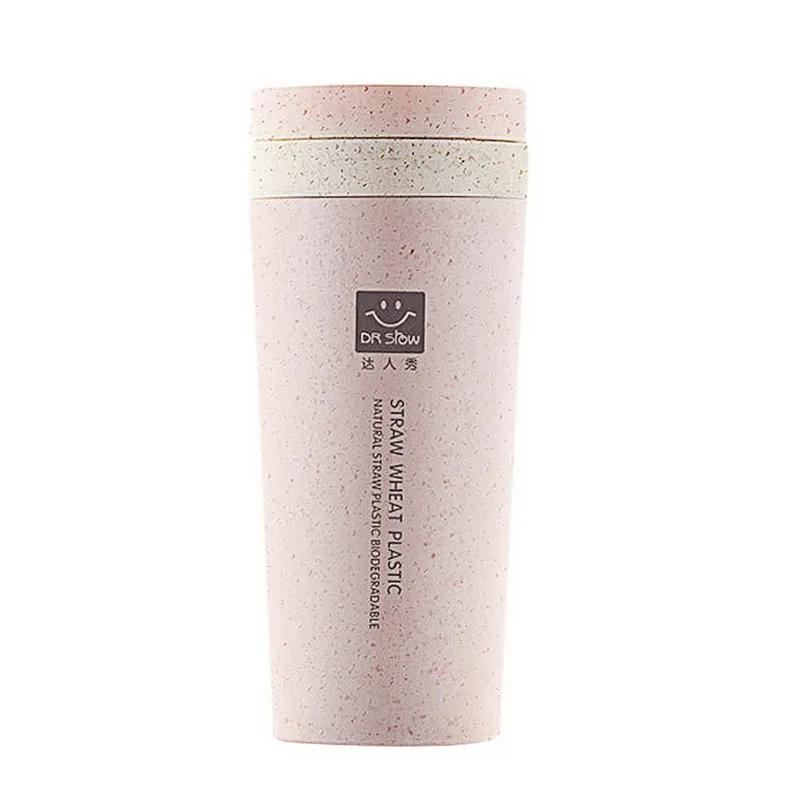 Pink1 800 мл пластиковый питательный шейкер для протеина бутылка для воды герметичная Экологичная пластиковая Питьевая Бутылка спортивные бутылки для воды - Цвет: Pink1