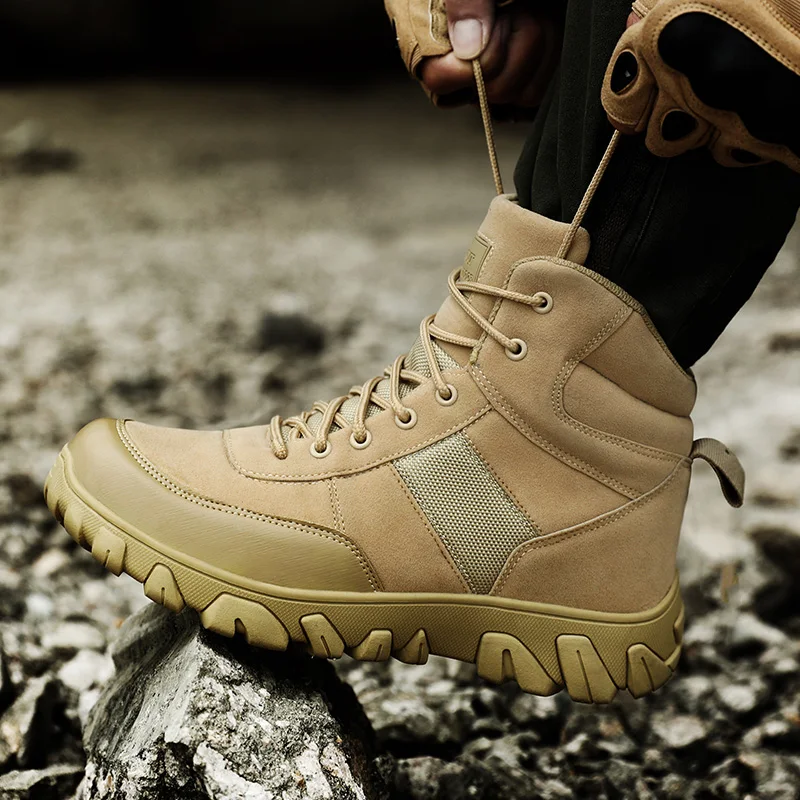 

Sneaker Man Casual Shoe Fashion Men Casual Shoes Male Shoe Flat Man Mens Leather Men's Hot Sale Causal For Hightop Sneakers