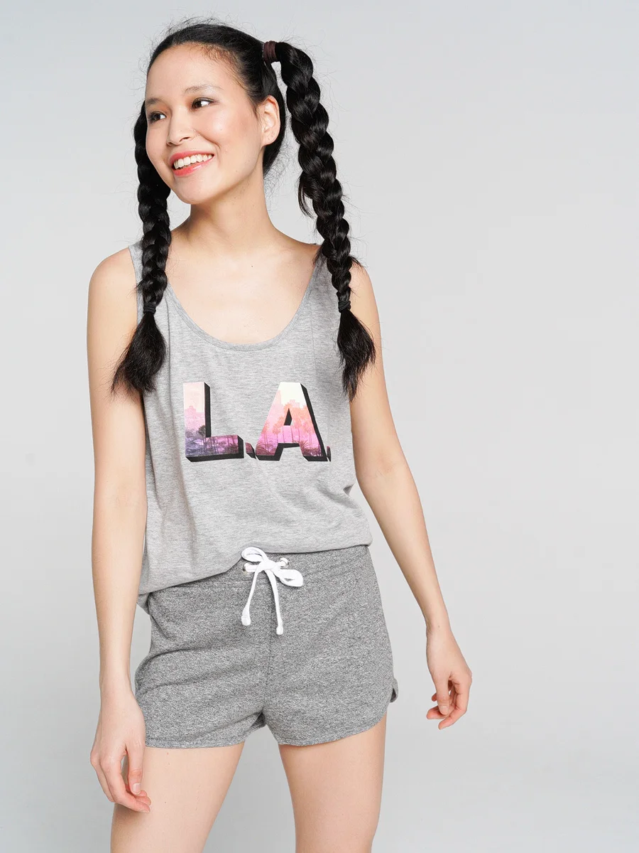 Шорты|Женские шорты| |