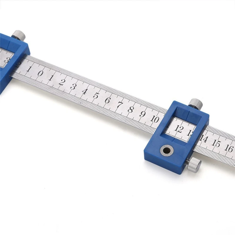 7 шт. набор инструментов из хромованадиевой легированной стали с шестигранной