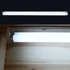 Лампа нагревательсветильник для домашних животных, светильник для освещения места обитания, амфибия, ящерица, черепаха, рептилий, домашних животных, тепловая лампа для освещения черепахи, ящерицы