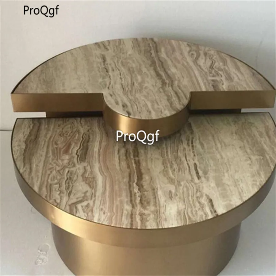 Ngryise 1 комплект 90*45 см мрамор роскошный комбинированная Таблица
