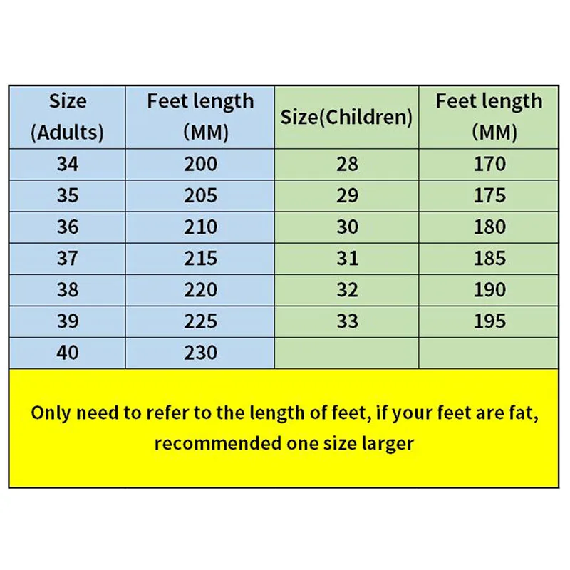 

Solid Color Ballet Shoes Female Professional Ballet Yoga Shoes Yoga Slippers Canvas Ballet Dance for Adults Kids Soft Bottom