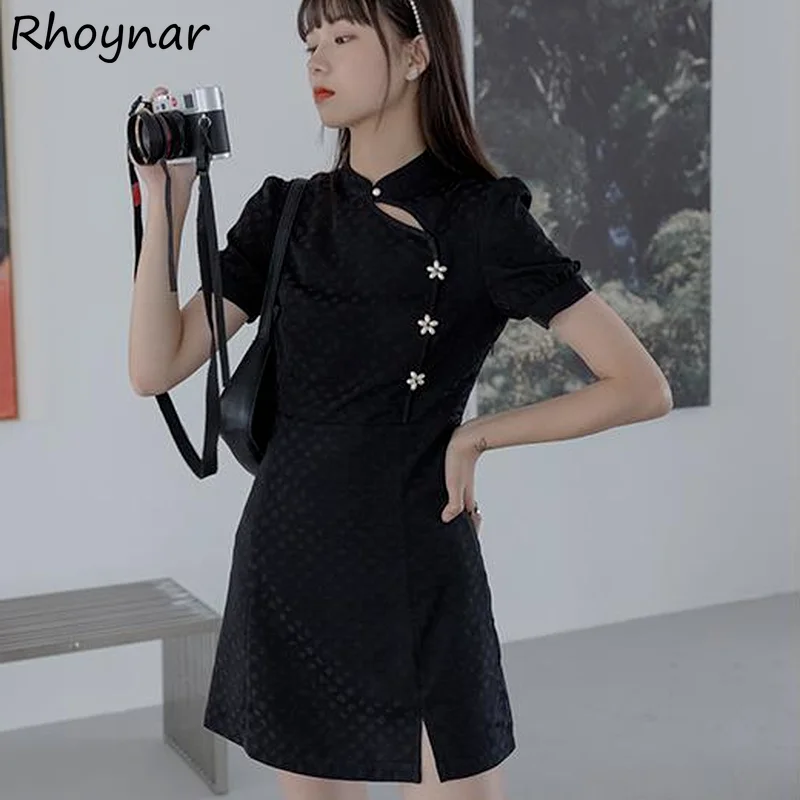 

Short Sleeve Dress Women Sexy Ladies Clothing Leisure Streetwear Popular Trendy Party Elegant Daily Lovely Newest Summer Cozy