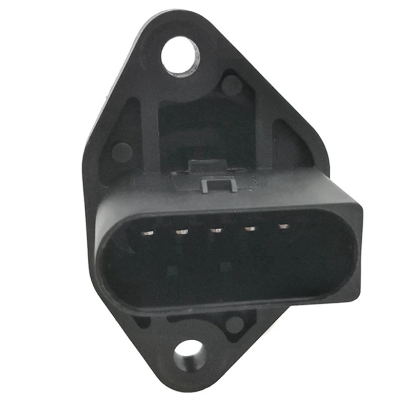 

Car MAF Air Flow Meter AFM Sensor Car Accessories F00C2G2015 F00C262015 F 00C 2G2 015