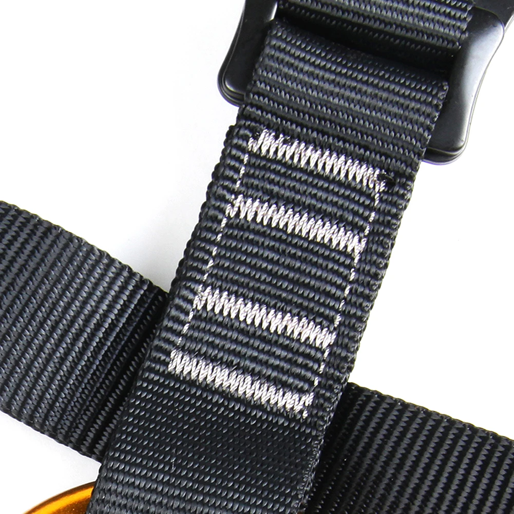 

Child Safety Sit Seat Belt Rock Climbing Tools Outdoor Protection