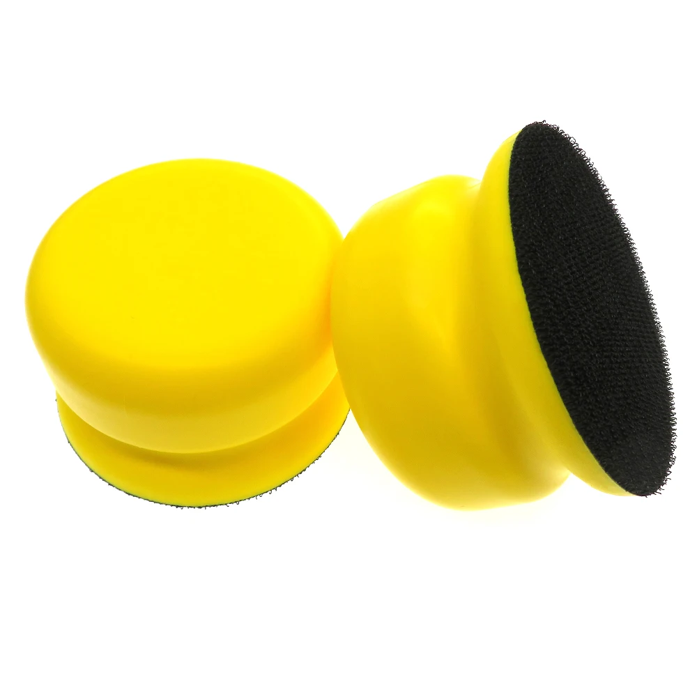 

Блок шлифовальный ручной, 90 мм, Новое поступление