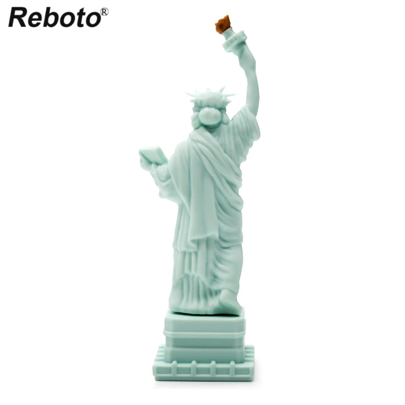 USB-флеш-накопитель Reboto на 32/16/64 ГБ USB 2 0 | Компьютеры и офис