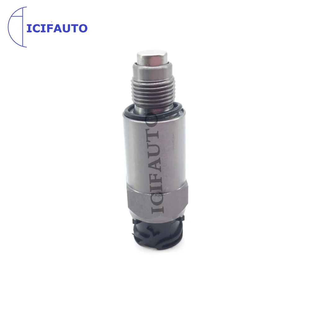 4 контакта датчик скорости для Volvo FH FM Renault грузовики 20583477 20410321 20498094 20514417 20720686