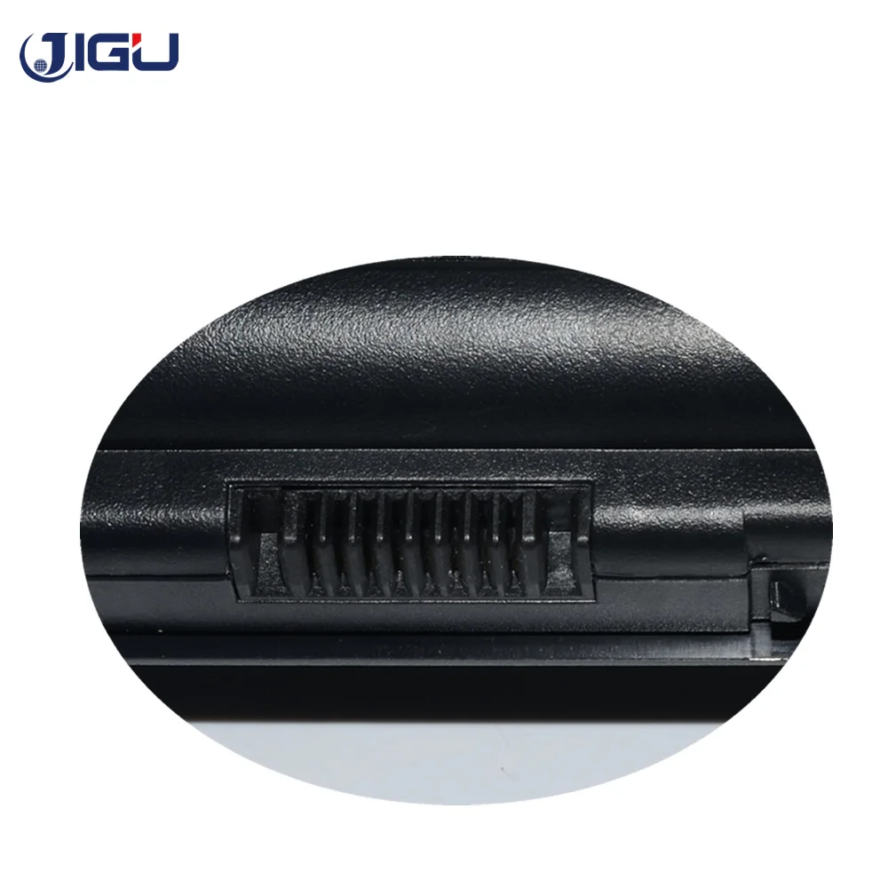 Батарея для ноутбука JIGU HSTNN-IB79 HSTNN-LB72 HSTNN-LB73 HSTNN-UB72 HSTNN-UB73 HSTNN-XB72 KS524AA KS526AA HSTNN-XB73 HSTNN-XB79 |
