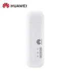 Разблокированный Huawei E8372h-320 модем 4G, Wi-Fi, 150 Мбитс E8372h-820 4 аппарат не привязан к оператору сотовой связи Wifi модем с поддержкой SIM USIM портативный беспроводной маршрутизатор