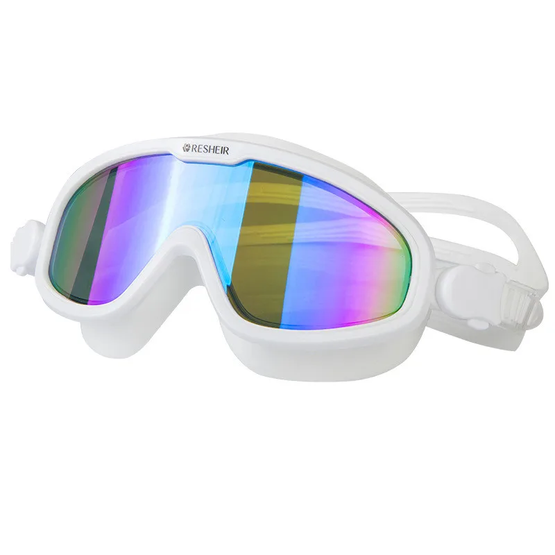 

Мужские и женские очки с защитой от воды