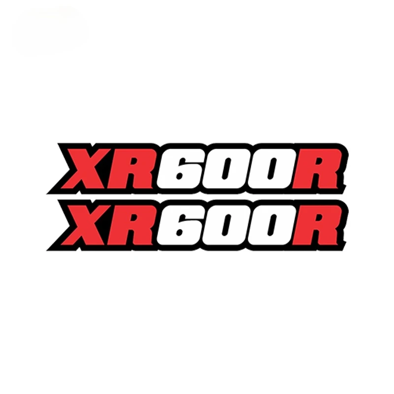 

Reflective Car-Stickers Elf Huile Funny Vinyl for Car Window Bumper Trunk Auto Mirror Motorcycle Decals Car Decoration KK13*5cm