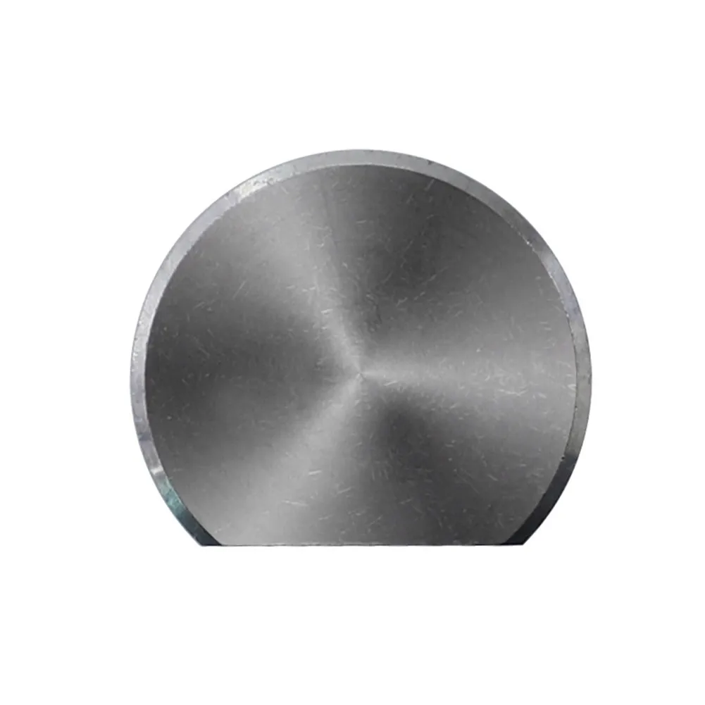 

Столешница Tenon столешница для деревообработки 1 шт. столешница