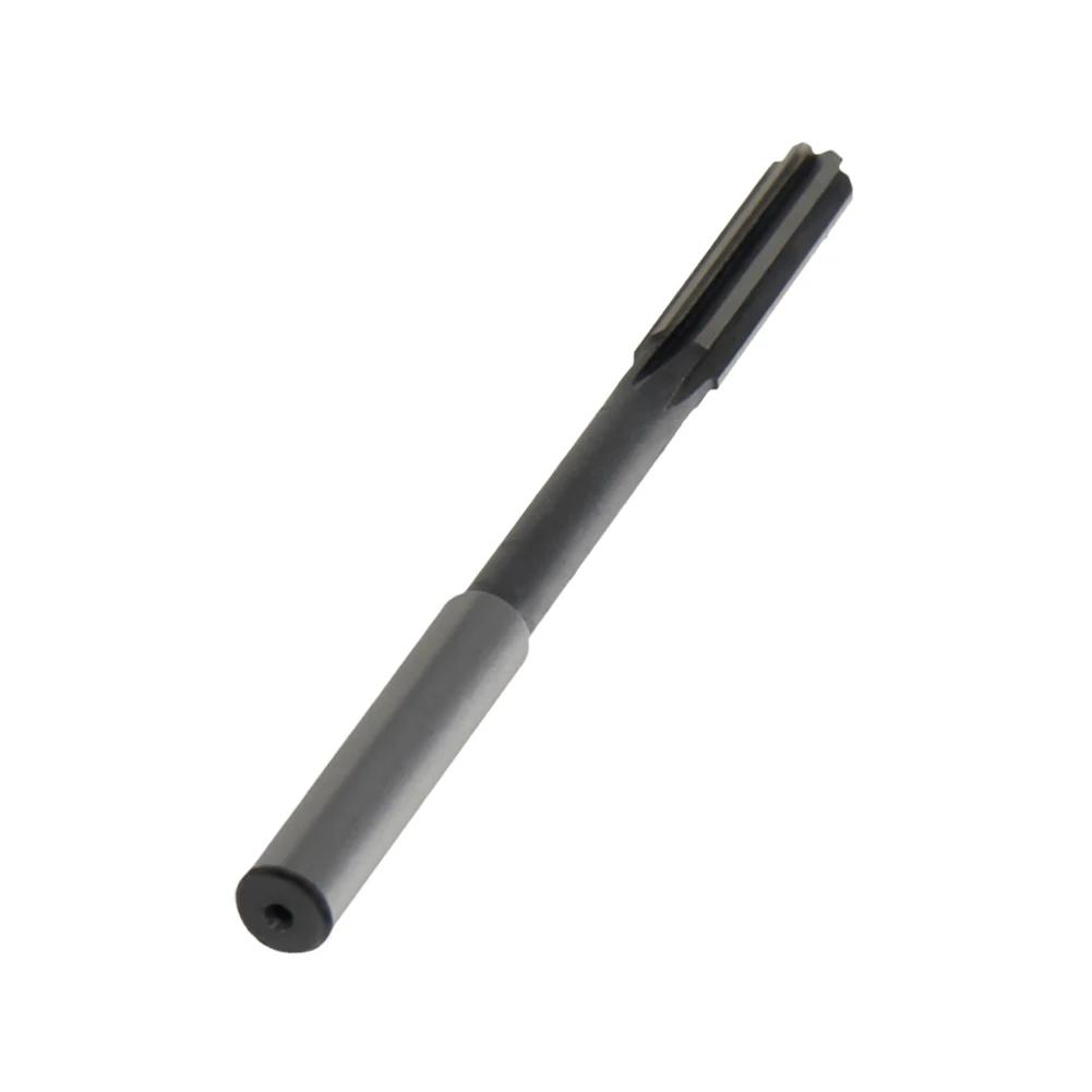 Utoolmart 1 шт. 1/8-3/4 дюйма Dia HSS H7 Патрон развертка США фрезерный станок Инструменты