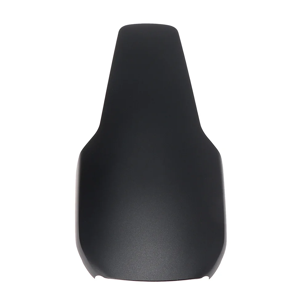 DJI Mavic Air Body Shell Верхняя оболочка Крышка верхний корпус запасные части аксессуар