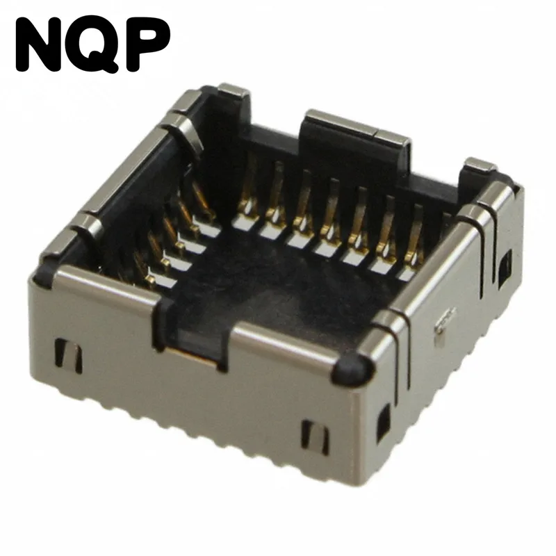 

10pcs 1050282001 105028-2001 new imported molex connector connector