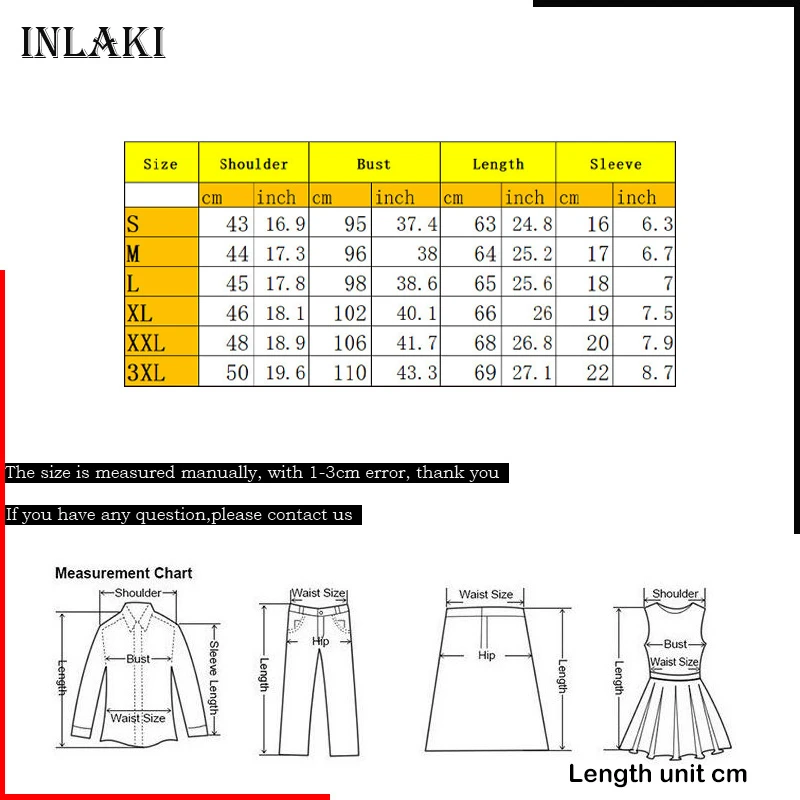 

New High-heeled Shoes Print T-shirt Female Streetwear Vogue Tops Funny T Shirt Harajuku Korean Style Tshirt Hip Hop Ropa Mujer