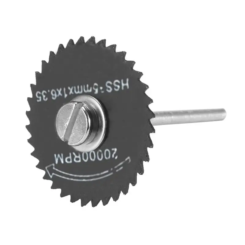 Лезвие для резки дерева круглые диски дисковая пила лезвие деревообработки