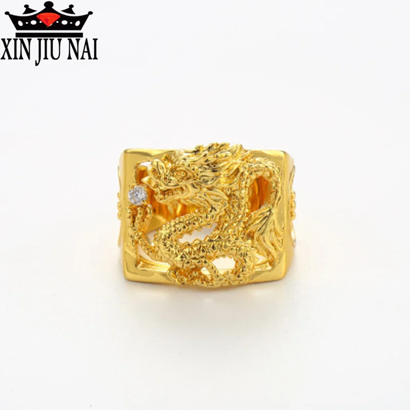 Китайский стихийный Национальный Символизирует все благословения узора в виде