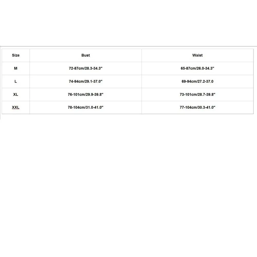 Сексуальное нижнее белье с кружевной вышивкой стринги соблазнительное кружевом