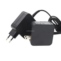 45w laptop power adapter ac charger for lenovo flex 4 11 4 1130 80u3 14 4 1435 80sc 15 80sb 4 1580 80ve 20v 2 25a 4 0mm