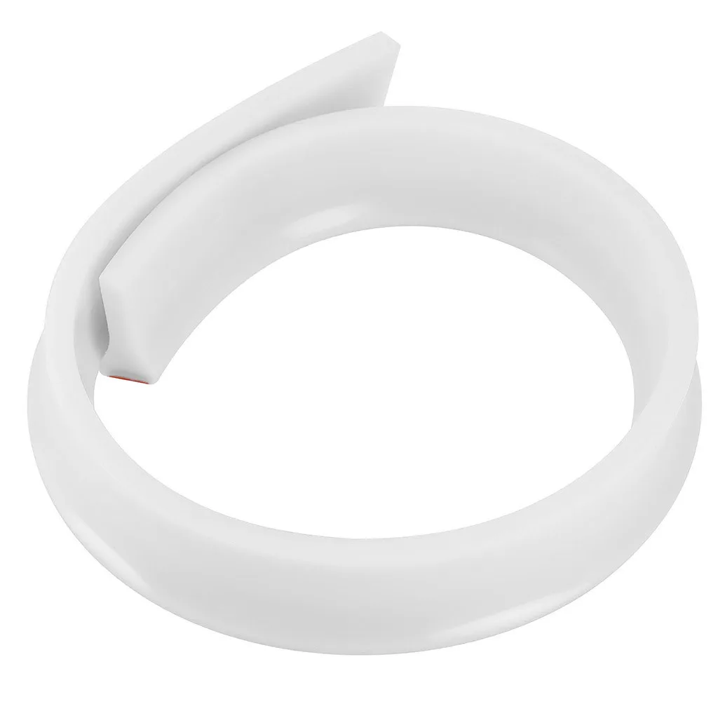 Барьерный порог для душа удерживающая полоса воды серый и 1 шт. система удержания