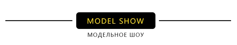 Готическая одежда с длинным рукавом, толстовки, женская уличная одежда, хлопковая толстовка, Панк принт, толстовки, жилет Rave, женская готическая Толстовка AA60WY