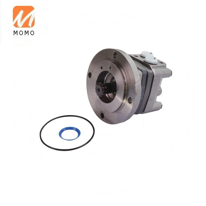 

Hot sales OMSS of OMSS80,OMSS100,OMSS125,OMSS160,OMSS200,OMSS250,OMSS315,OMSS400,OMSS500 hydraulic orbital motor