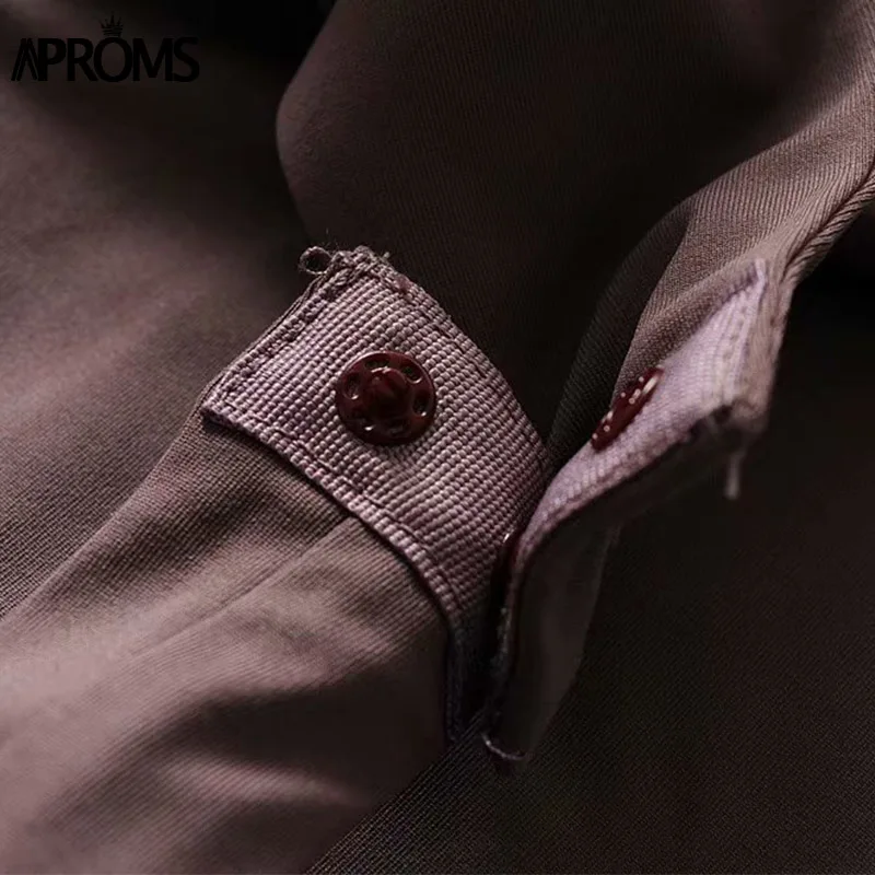 Aproms сексуальный мягкий эластичный боди с открытой спиной, элегантный тонкий комбинезон с квадратным вырезом на шее, женский комбинезон для уличной носки, Базовый Топ для женщин 20201