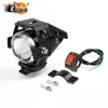 Изображение товара 3