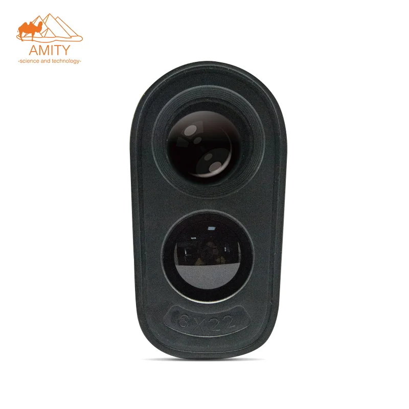 

1500m High Quality digital 25%LCD speed height laser measure distance meter