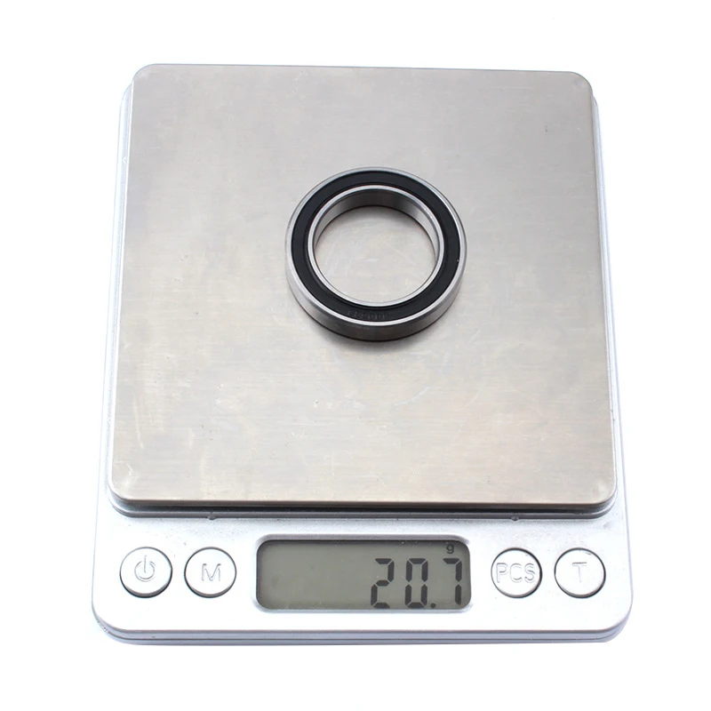 

Mountain Road Bicycle Bike Thread Press-in Bottom Bracket BB Repair Bearing For BB68-73/ BB90-92 Bearing Ball Bicycle Parts