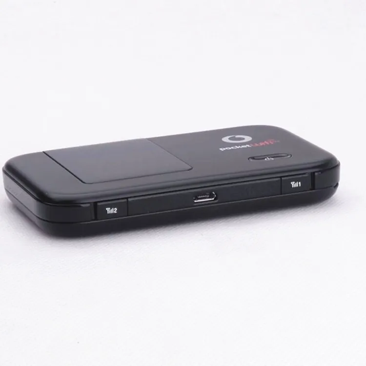 unlocked mobile router for huawei e5372 vodafone r215 4g lte fdd150mbps wireless modem 3g wcdma wifi network mobile broadband free global shipping