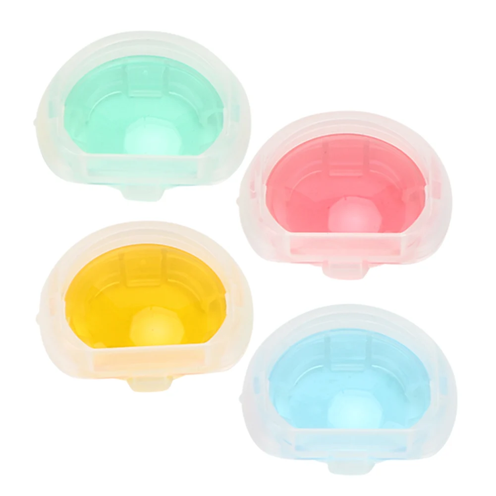 

Four Color Filter Special Effect Lens Protection Change Color For Instant Camera Mini11 Suitable For Instant Camera Mini11