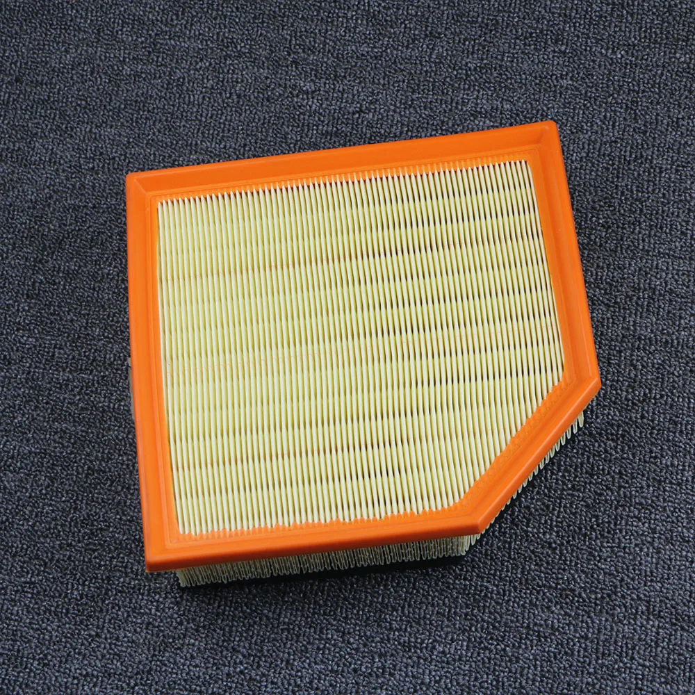 

30680293 Engine Air Filter Car For For Volvo XC90 V6 3.2L 2007 2008 2009 2010 2011 2012 2013 2014