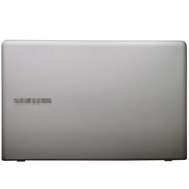 Новый чехол для задней крышки ноутбука Samsung NP510R5E NP470R5E 510R5E 470R5E задняя крышка