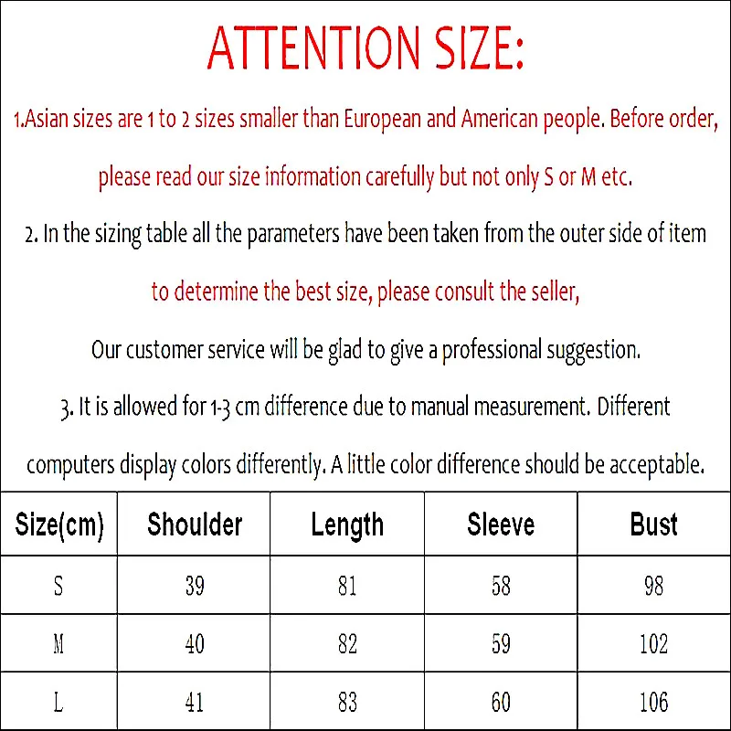 Одежда 2020 натуральный Лисий Мех парка теплое зимнее пальто для женщин манто