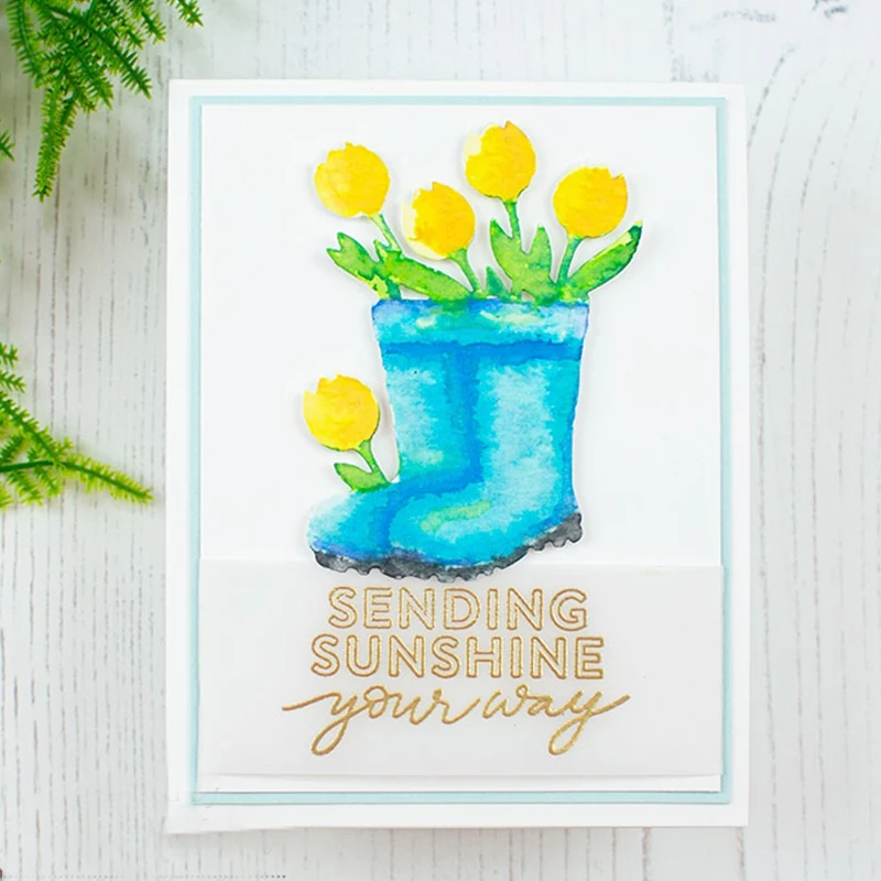 

Mix Cute Animals Flower Words Tree Shoes Square Heart Metal Cutting Dies Scrapbook Craft Make Cards Template New DIY Handmade