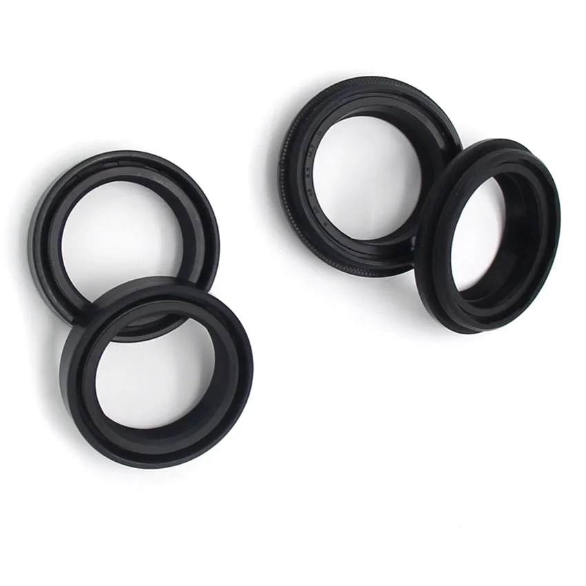 Демпфер масляный для мотоцикла Aprilia ATLANTIC SPRINT MX RS RX Derbi GPR 50 R ESPAÑA 600127 AP8123769 AP8203258 |