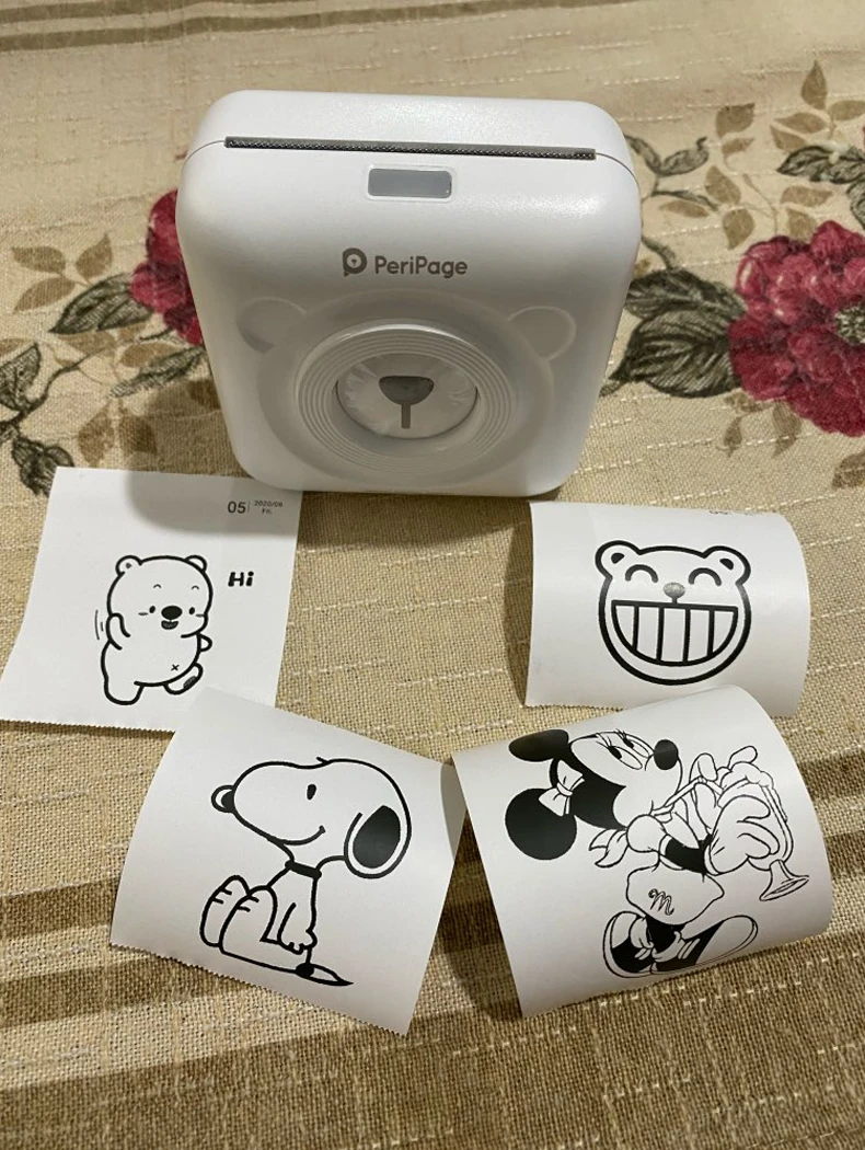 Мини принтер для печати наклеек. Стикеры для печати на принтере. Программа для печати принтер зебра zd410. Мини принтер для наклеек. Принтер brother ql-800.