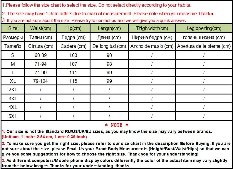 Джинсы женские эластичные с большими карманами уличная одежда в стиле панк брюки