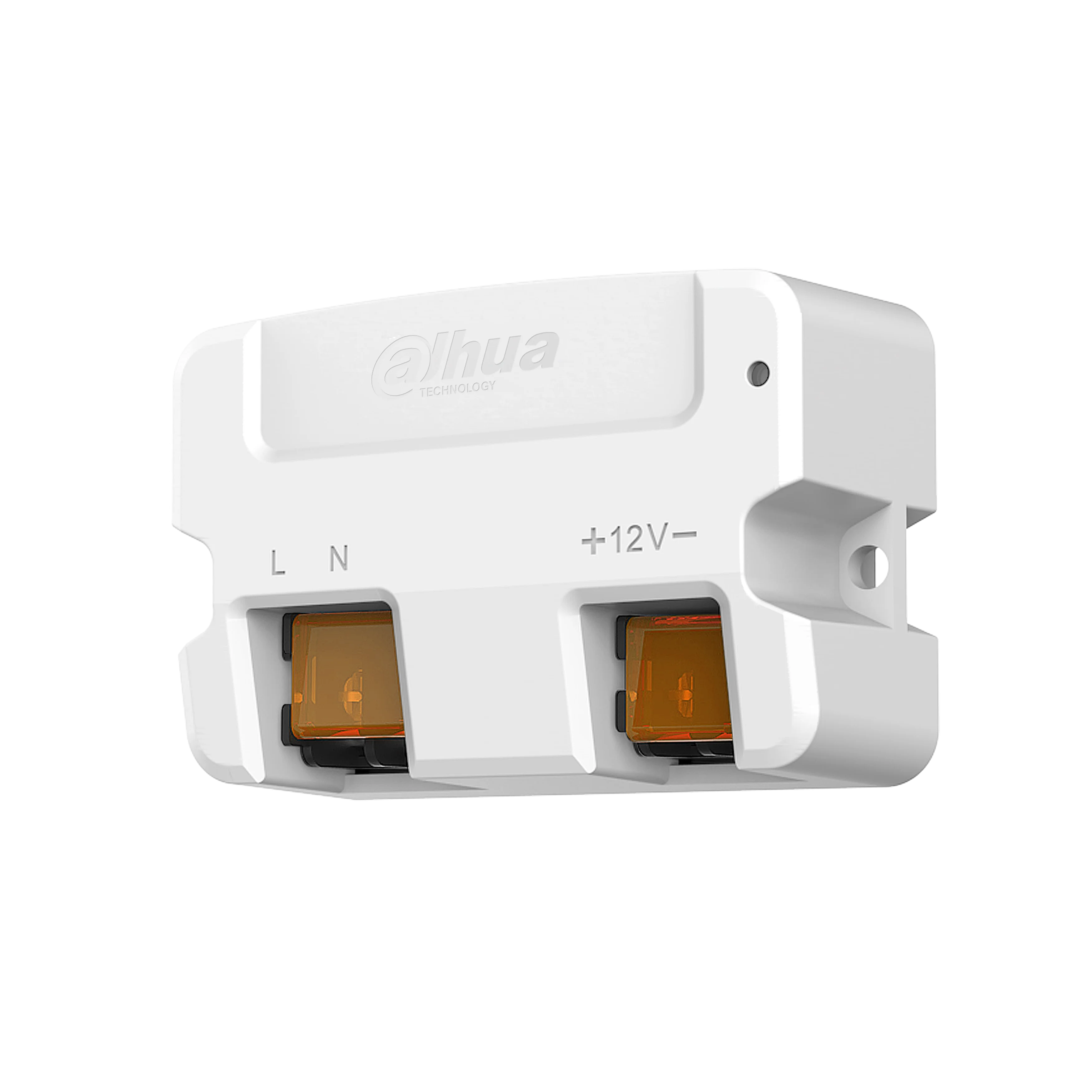 Dahua DH-PFM320D-015 DC12V 1.5A Мощность адаптер