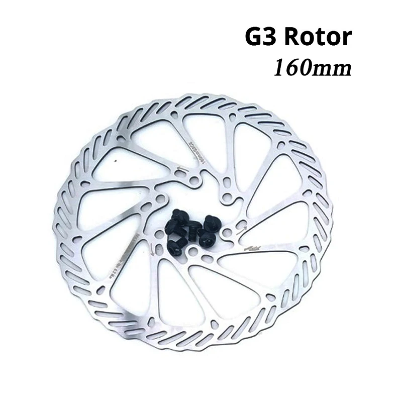 

Bicycle Hydraulic Disc Brake set clamp compatible with MT315 MT615 M365 M395