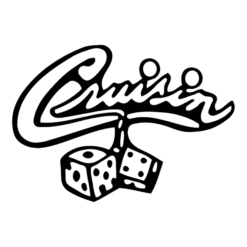 

Модная забавная коллекция Виниловая наклейка с логотипом для автомобиля Наклейка на окно внешний Стайлинг автомобиля