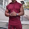 Изображение товара 3