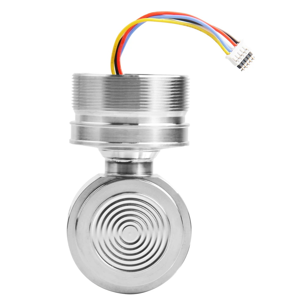 

High stability oem differential pressure sensor